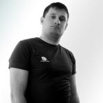 artist image Dj Quba, ISHNLV Turutu Turutu - Single