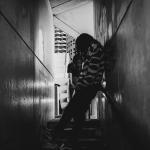 artist image Tsunami J/MVKO RUT Rut - Single