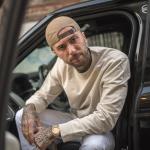 artist image Malik Montana, Trobi Sukcesu Cena Sukcesu Cena - Single
