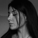 artist image —wobe Asenssia, VSN7 - Приворот Приворот - Single