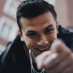 artist image VESNA305 (NЮ) Я так кайфую от любви лови лови (Muzaa.net) Кайфую - Single