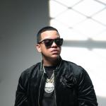 artist image J Alvarez Actua Actua - Single