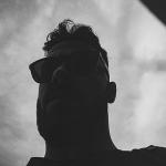 artist image Nikko Culture If Your Love (Dimitris Athanasiou Remix) If Your Love - EP
