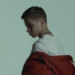 artist image Ramil' Маяк Маяк - Single