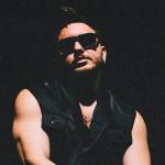 artist image Anil Piyanci, Kaan Bosnak Göklerde Süzülürken Göklerde Süzülürken - Single