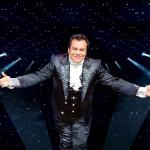 artist image Juan Gabriel Besame Otra Vez Con Tu Amor