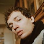 artist image Zoloto Грустно на афтепати Грустно на афтепати - Single