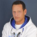 artist image Sunset Project, FSDW, Basslovers United Nessaja Nessaja (Hardstyle Mix) - Single