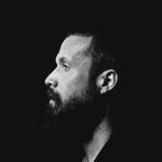 artist image Father John Misty Q4 Chloë and the Next 20th Century