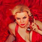 artist image Sianna feat. Dj Layla [mp3xa.cc] Why Why Why Why Why Why - Single