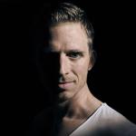 artist image Klaas feat. Emmie Lee Cross My Heart Cross My Heart (feat. Emmie Lee) - Single