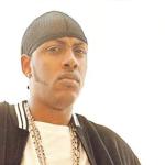 artist image Mystikal Tarantula (feat. Butch Cassidy) [under_hiphop] Tarantula