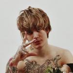 artist image SODA LUV feat. MORGENSHTERN PON PON ROOMINATION