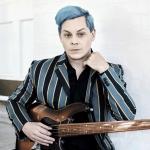artist image Jack White Fear Of The Dawn Fear Of The Dawn