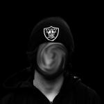 artist image Sxmpra, Vana BLACK SHEEP Black Sheep - Single