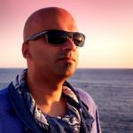 artist image Roger Shah & Sian Evans Hide U (Jerome Isma-Ae 2022 Extended Remix) Hide U (Jerome Isma - Ae 2022 Remix) - Single