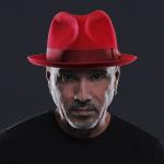 artist image David Morales, Michelle Perera Life Is a Song Life Is a Song (Instrumental Mixes)