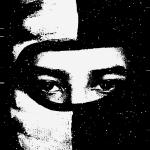 artist image 509 $ICARIO KILLJOY Killjoy - Single