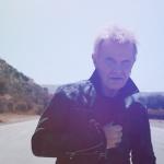 artist image Billy Idol Speed Idolize Yourself: The Very Best of Billy Idol (Remastered)