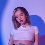 artist image Лялька Не доверяй никому не доверяй никому [musictouch.ru] Antilove - EP