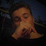 artist image Libercio Look At Me Look at Me - Single