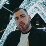 artist image Majestic feat. Autumn Rowe Tricky Tricky (feat. Autumn Rowe) - Single