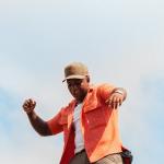 artist image Pajel, Luciano, Headie One 10von10 Seelenfrieden