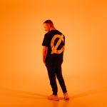 artist image MARTEN HØRGER X BRANDON Lets Try It (Original Mix) Confession X Night Bass: The Album