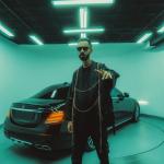 artist image Bedo Beni Sar (TRmusic) BENİ SAR - EP
