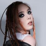 artist image Olivia Addams Scrisori în minor Scrisori în minor - Single
