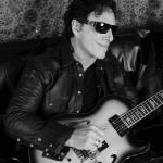 artist image Neal Schon Zanzibar Beyond the Thunder