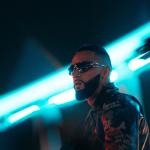 artist image UncleFlexxx Ne Camry 3.5 Ne Camry 3.5 - Single