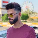 artist image www.BiG.az Sura - Sevgi Dolu Dunyamiz 2018 My HO Remix Lala - Single