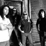 artist image Slayer Raining Blood Reign In Blood