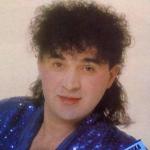 artist image Mitar Miric Neka puca Neka Puca