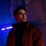 artist image Monoir, DHARIA Incredible Incredible - Single