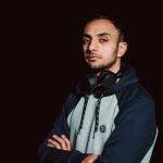 artist image DJ Gamid Someday Someday - Single