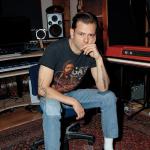 artist image Rubens Wszystko OK? Wynoszę się - EP