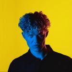 artist image Saveus Dark Vibrations Dark Vibrations - Single
