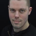 artist image Sean Mathews A Sign To Hope (Extended Mix) A Sign to Hope - Single