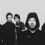 artist image Radiohead I Might Be Wrong Amnesiac