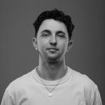 artist image Max Styler feat. Maggie Szabo History (Extended Mix) History - Single
