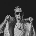 artist image Lucky Luke, Gaullin I Like U I Like U - Single