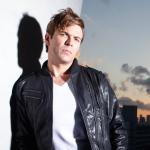 artist image Matt Darey, Lost Tribe Gamemaster Gamemaster (Space Motion Remix) - Single