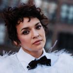 artist image Norah Jones The Nearness Of You Come Away With Me (Remastered)