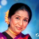 artist image Зита и Гита/Seeta Aur Geeta O Saathi Chal 