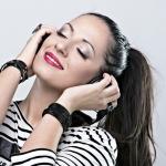 artist image Marga Sol, Digby Jones Do Your Thing Do Your Thing - Single