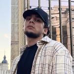 artist image Xassa, Bodiev Грехи [mp3uk.net] Грехи - Single