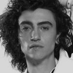 artist image Michele Bravi Inverno dei fiori Inverno dei fiori - Single