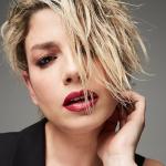artist image Emma Marrone Ogni volta è così Ogni Volta È Così - Single